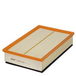 Hengst Air Filters E587L01