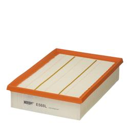 Hengst Air Filters E588L