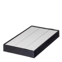 Hengst Cabin Air Filters E5939LI