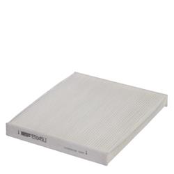 Hengst Filters Cabin Air Filter Elements E5945LI