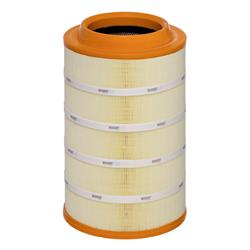 Hengst Air Filters E594L