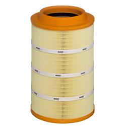 Hengst Air Filters E595L