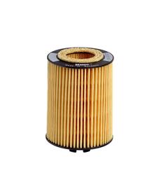 Hengst Filters Oil Filters E600H D38