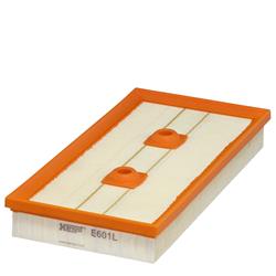 Hengst Air Filters E601L