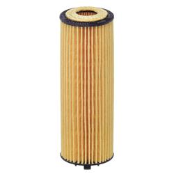 Hengst Filters Oil Filters E603H D198