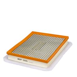 Hengst Air Filters E605L