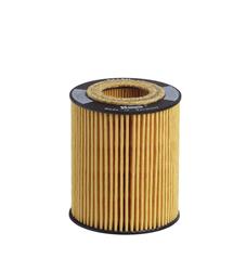 Hengst Oil Filters E610H D38
