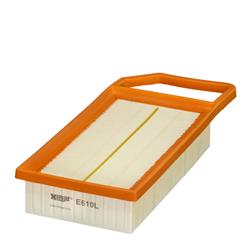Hengst Air Filters E610L