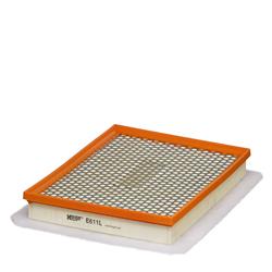 Hengst Air Filters E611L