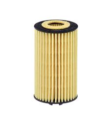 Hengst Oil Filters for 2016-2019 CASCADA, MALIBU - E614H D442