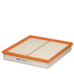 Hengst Air Filters E614L