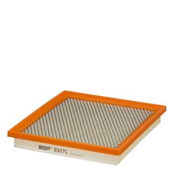 Hengst Air Filters E617L