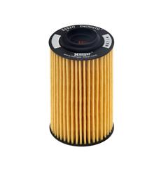 Hengst Oil Filters E622H D145