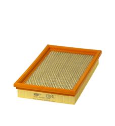 Hengst Air Filters E624L