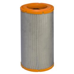 Hengst Air Filters E628L