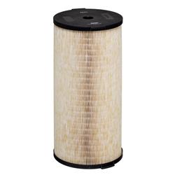 Hengst Oil Filters for 2003-2015 C500 - E62H D128