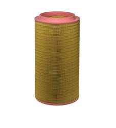 Hengst Air Filters E631L01