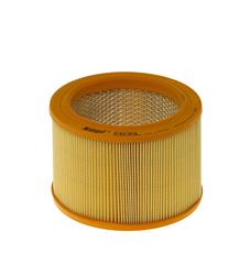 Hengst Air Filters E635L