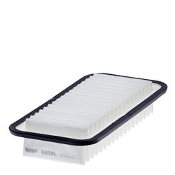 Hengst Air Filters E638L