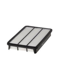 Hengst Air Filters E639L
