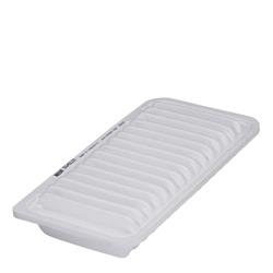 Hengst Air Filters for 2003-2008 COROLLA, MATRIX, 2005-2010 TC - E640L01