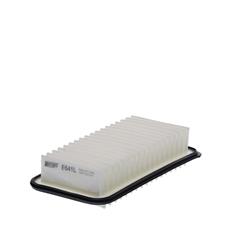 Hengst Air Filters for 2004-2006 XB, XA, 2000-2005 ECHO - E641L