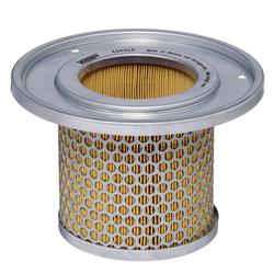 Hengst Air Filters E644LS