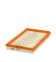 Hengst Air Filters E649L