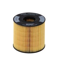 Hengst Filters Oil Filters E64H D96