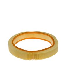 Hengst Air Filters for 1987-1993 190E - E64L