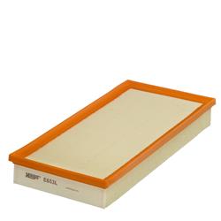 Hengst Air Filters E653L