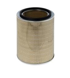 Hengst Air Filters E655L