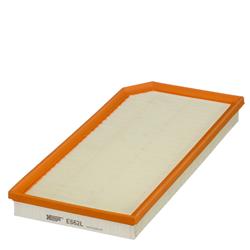 Hengst Air Filters E662L