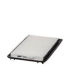 Hengst Air Filters for 2011-2014 2 - E667L