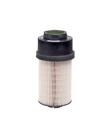 Hengst Filters Fuel Filters E66KP D36