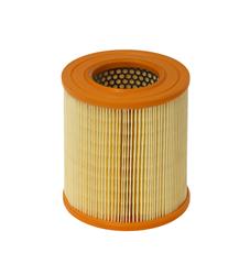 Hengst Air Filters E670L