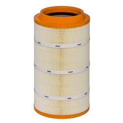 Hengst Air Filters E671L