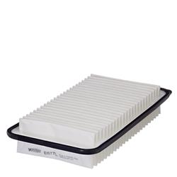 Hengst Air Filters E677L