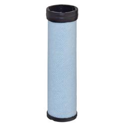 Hengst Air Filters E679LS
