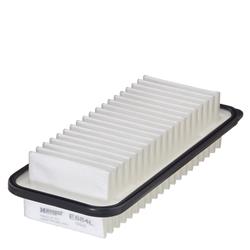 Hengst Air Filters E684L