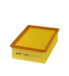 Hengst Air Filters E689L