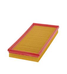 Hengst Air Filters for 2002-2008 X-TYPE - E690L