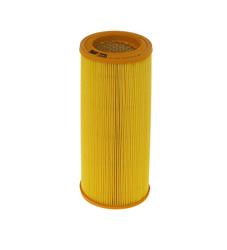 Hengst Air Filters E698L