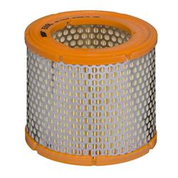 Hengst Air Filters E69L