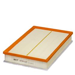 Hengst Air Filters E701L01