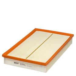 Hengst Air Filters E701L