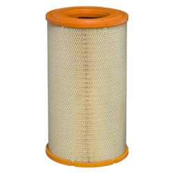 Hengst Air Filters E702L