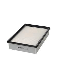 Hengst Air Filters E703L