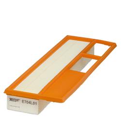 Hengst Air Filters E704L01