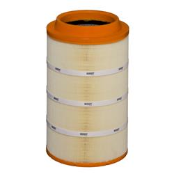 Hengst Air Filters E706L